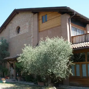 L'ulivo Castenaso